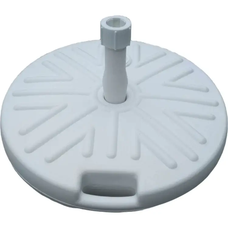 Подставка для зонта Garden Story 59