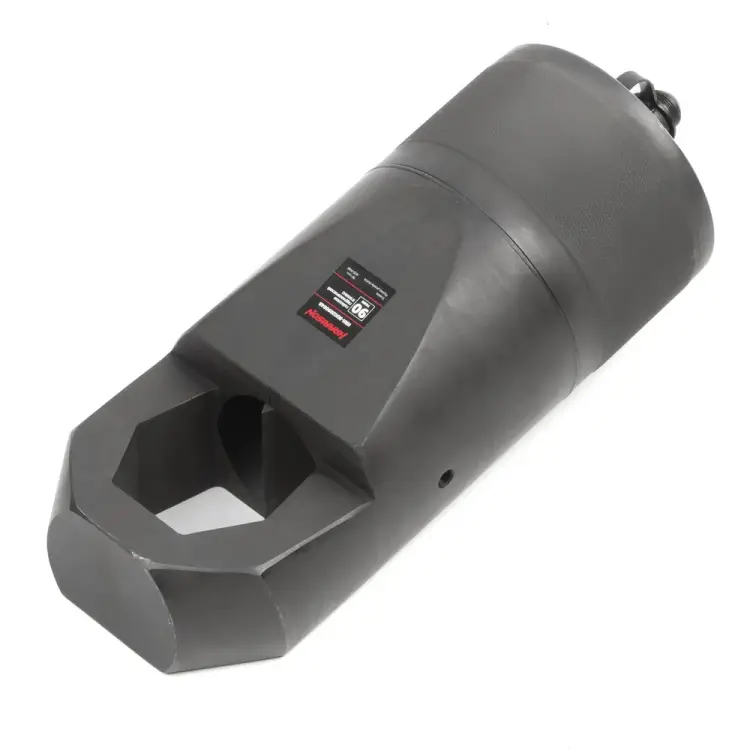 Гидравлический гайколом Harrison HRH-NU02090048