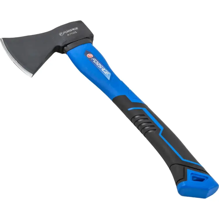 Топор Forsage f-a7005 F-A7005(56609)