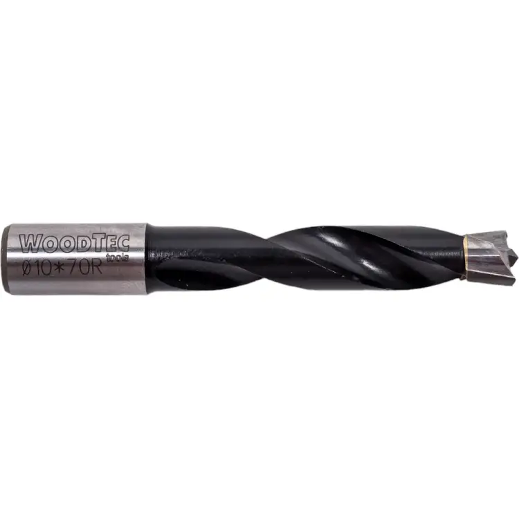 Глухое сверло Woodtec 359073