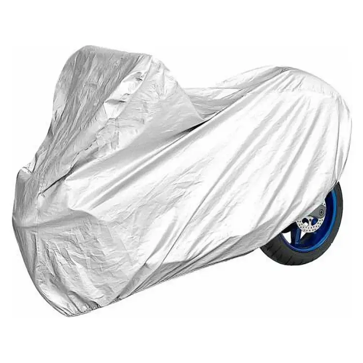 Мото тент ZDK ZDKMOTOL