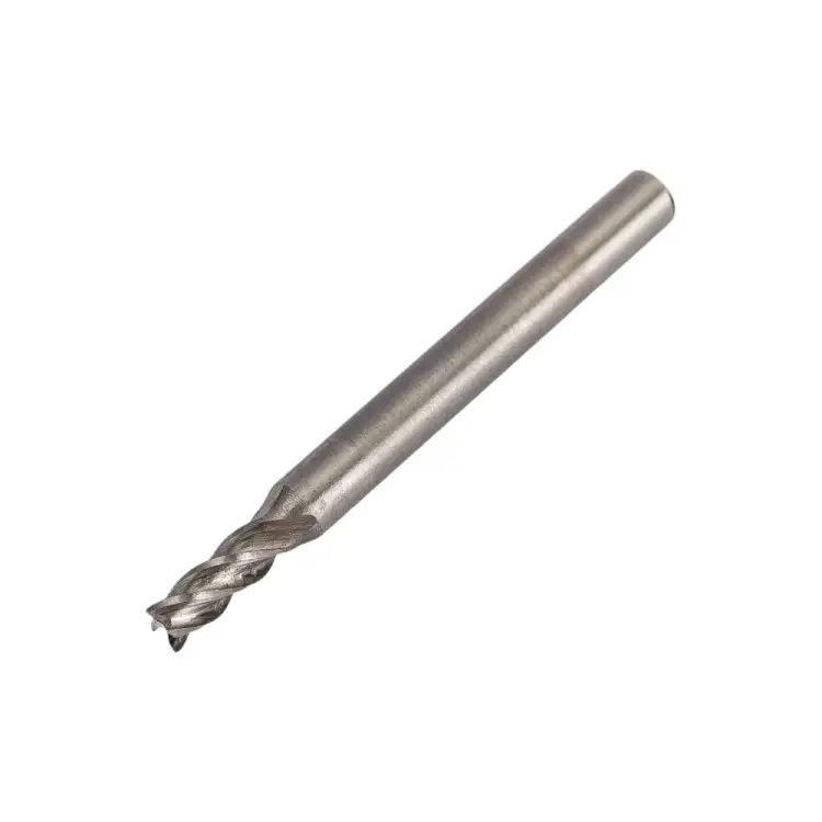 Концевая фреза ИНСТУЛС 1343039