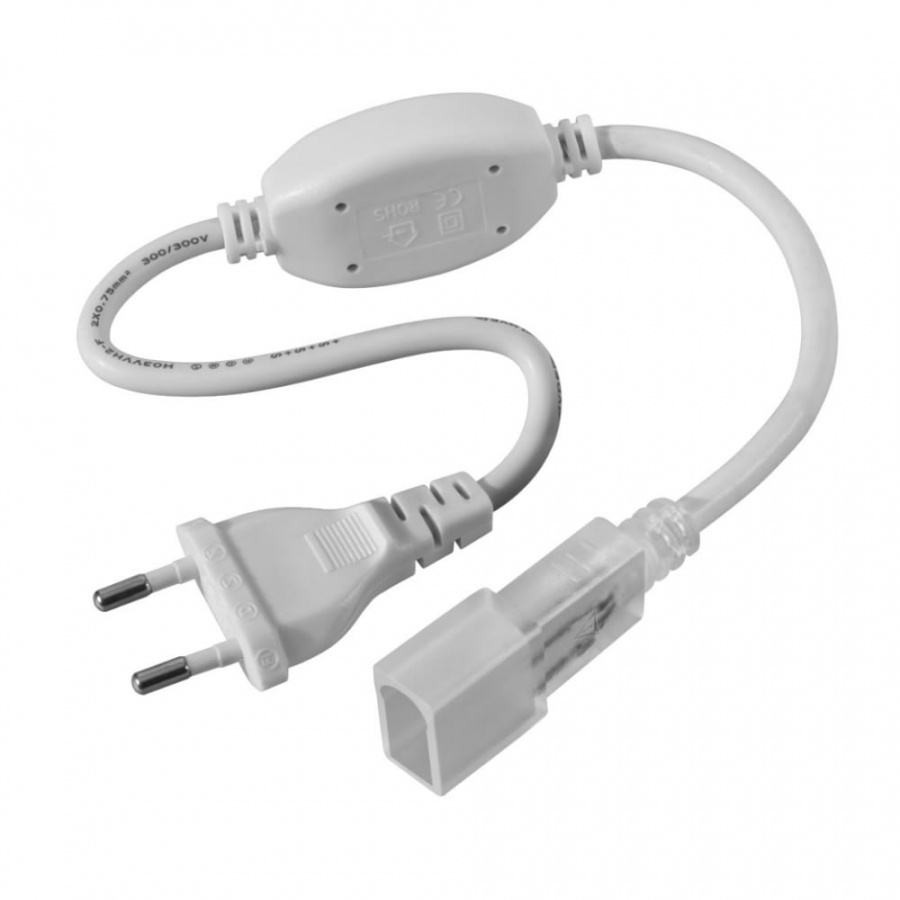 Драйвер Navigator NLS-power cord-2835