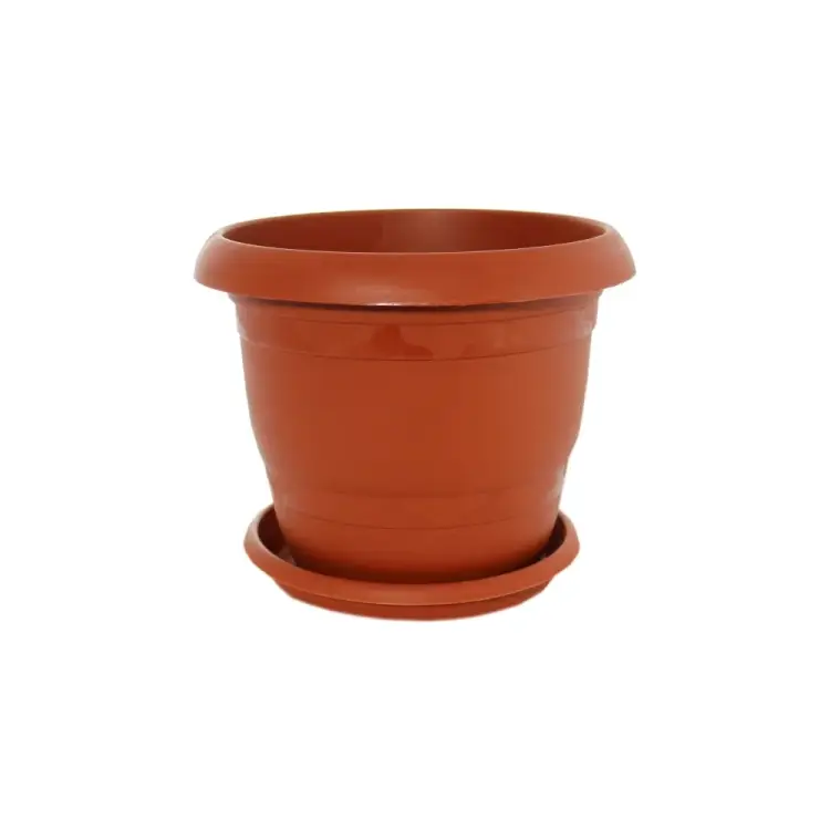 Кашпо Ангора ТОПРАК А5220тр