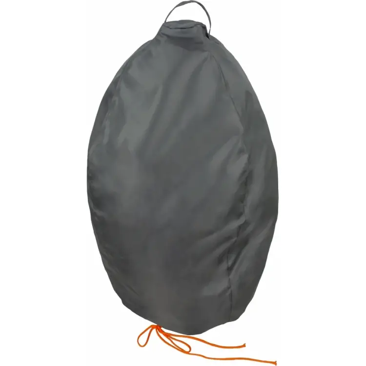 Чехол для тандыра COFRA RT-3114G Чехол для тандыра COFRA RT-3114G