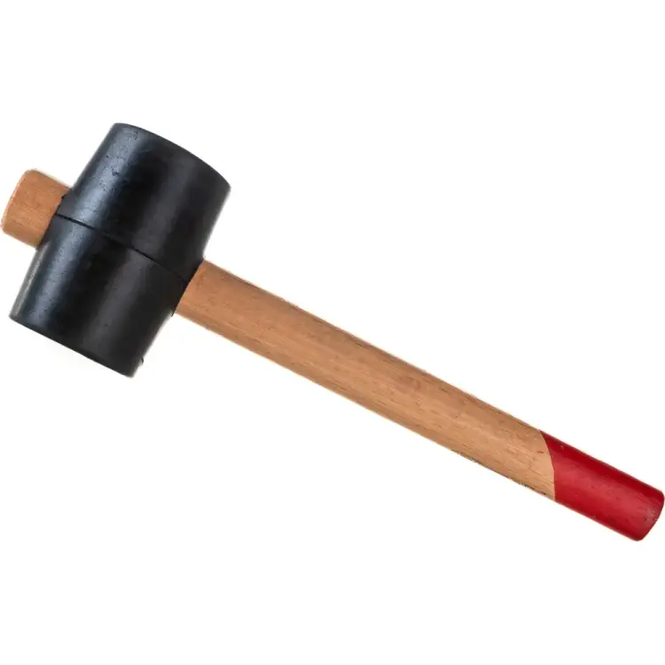 Киянка РемоКолор 38-6-104