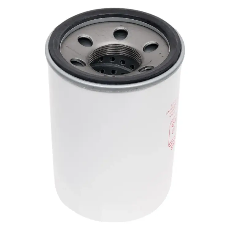 Картридж для фильтра GL-3 Petropump PP910021