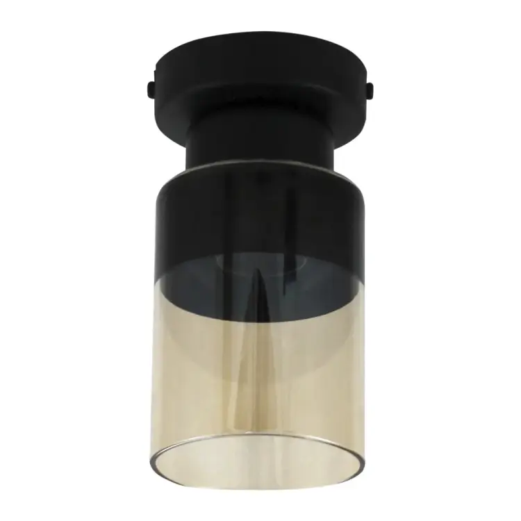 Светильник ЭЛЕТЕХ Крош 111 1005404606