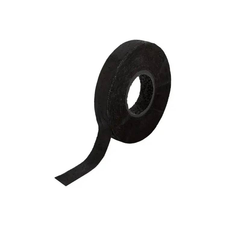 Изолента PROCONNECT 09-2421-4