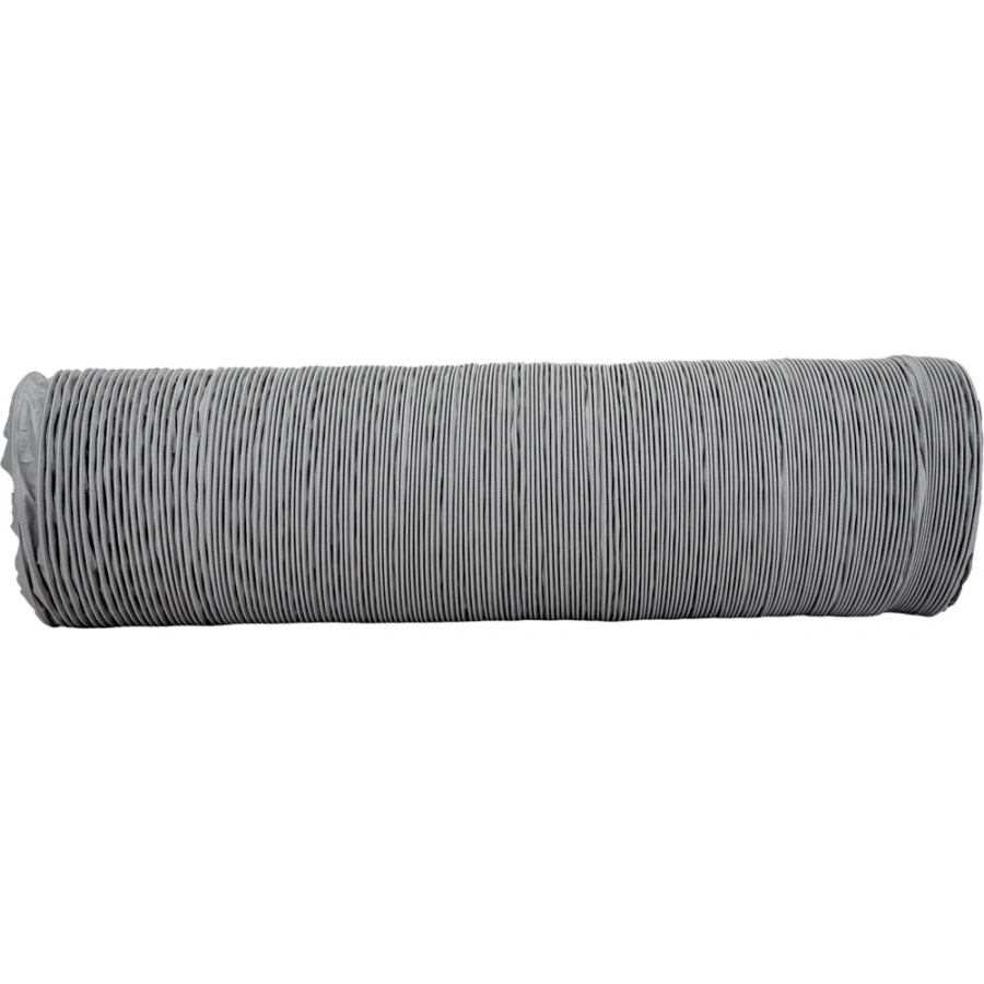 Полиэфирный воздуховод TEX PVC-F-300-254/5 Полиэфирный воздуховод TEX PVC-F-300-254/5