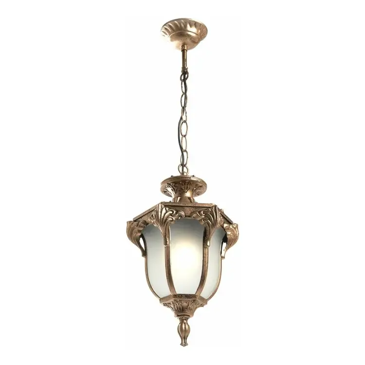 Садово-парковый светильник FERON PL4044 11424