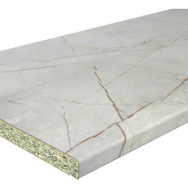 Влагостойкая столешница Союз С722Г Влагостойкая столешница Союз С722Г