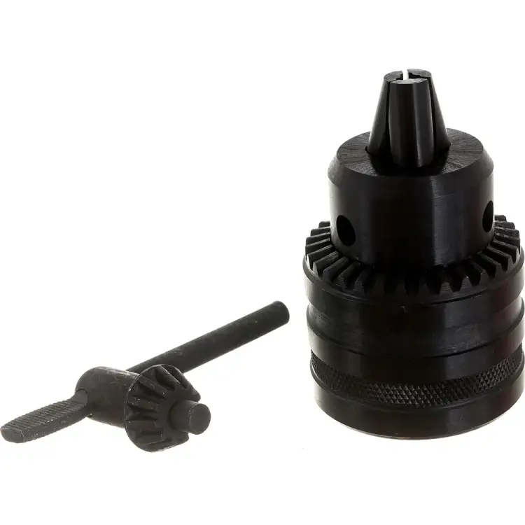 Кулачковый патрон EIBENSTOCK 33342000