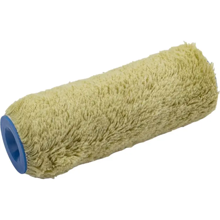 Валик Toolberg 0302041 90002832423 Валик Toolberg 0302041 90002832423