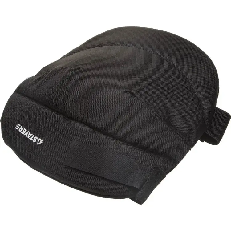 Наколенники STAYER SOFT 2-11196