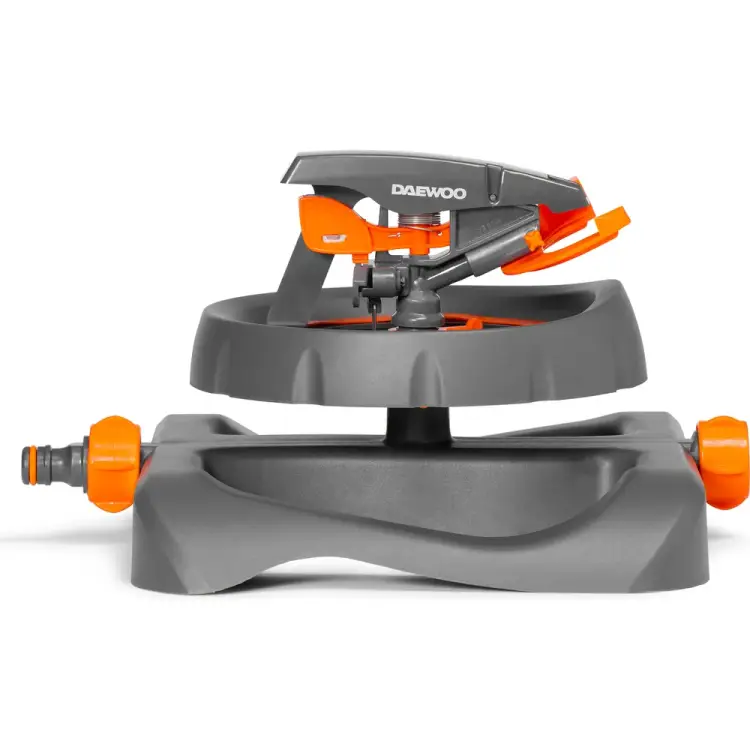 Импульсный разбрызгиватель DAEWOO DWS 1160 Импульсный разбрызгиватель DAEWOO DWS 1160