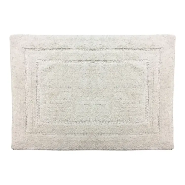 Одинарный коврик для ванной FORA Классика 5022-1 70V