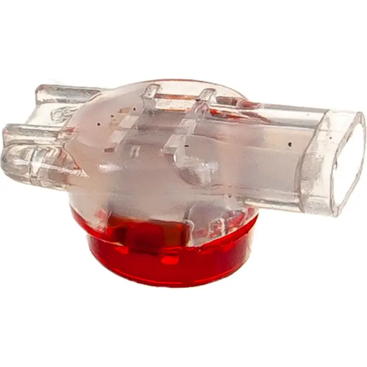 Соединитель проводов TWT SLC-UR