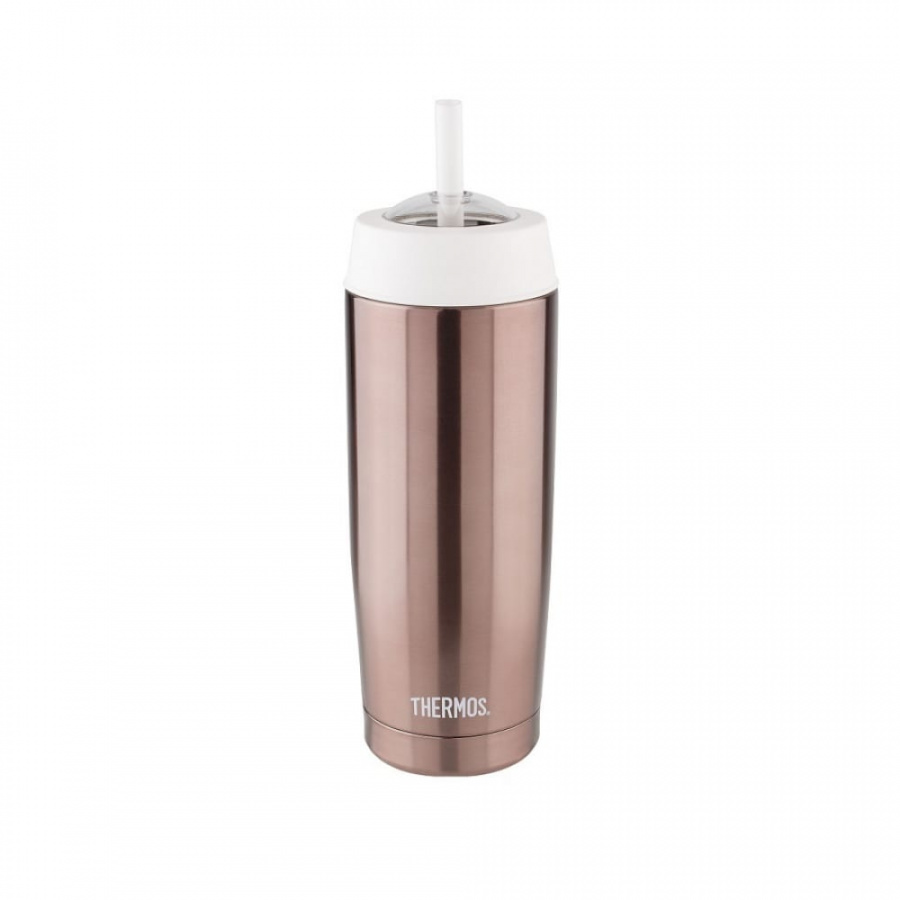 Термобутылка Thermos TS4030P