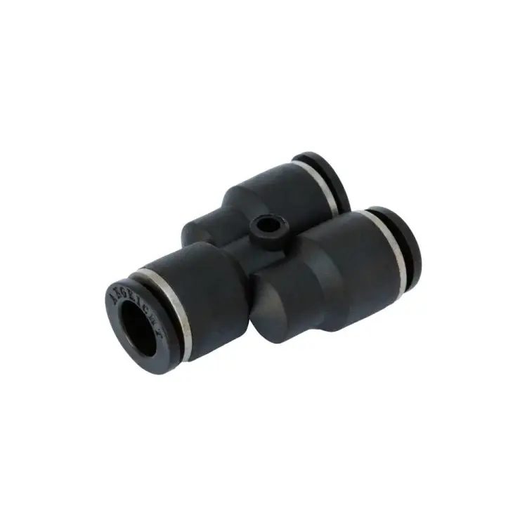 Фитинг Дали-Авто DA-01276 Фитинг Дали-Авто DA-01276