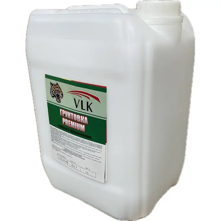 Грунтовка Volakom PREMIUM 658378