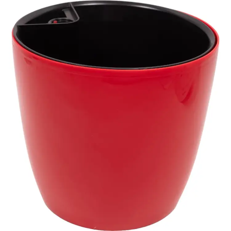 Горшок ООО КЗНМ 527670 Горшок ООО КЗНМ 527670