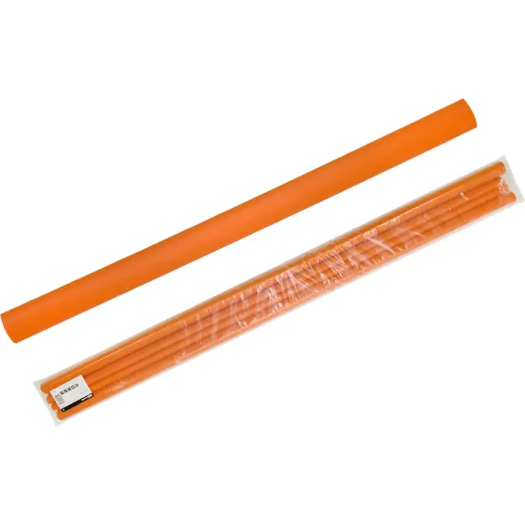 Термоусаживаемая трубка TDM ELECTRIC ТТсНГ-HF-55/16 SQ0548-0707