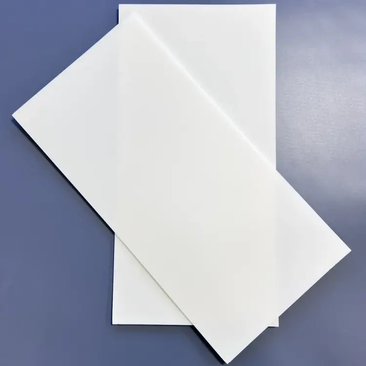 Листовой изолон Профитт 2227053