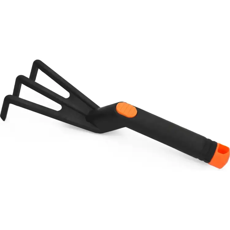 Рыхлитель POLYAGRO 7661205 Рыхлитель POLYAGRO 7661205