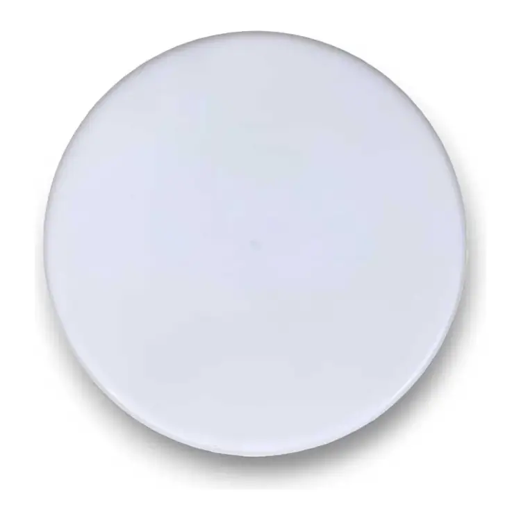 Потолочный cветильник KRASO CX-UP18