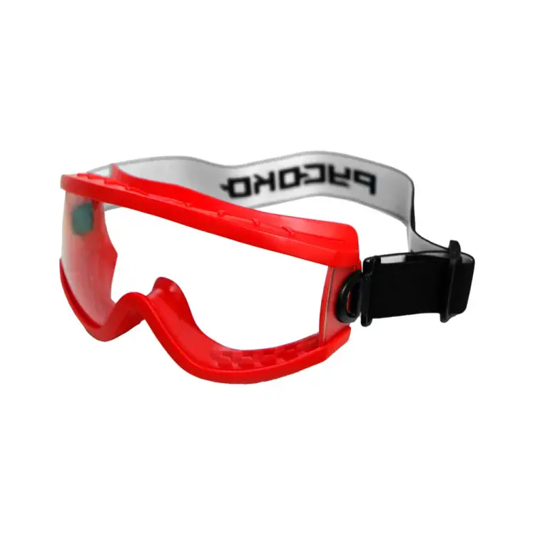 Защитные очки РУСОКО Дизель 1311212О