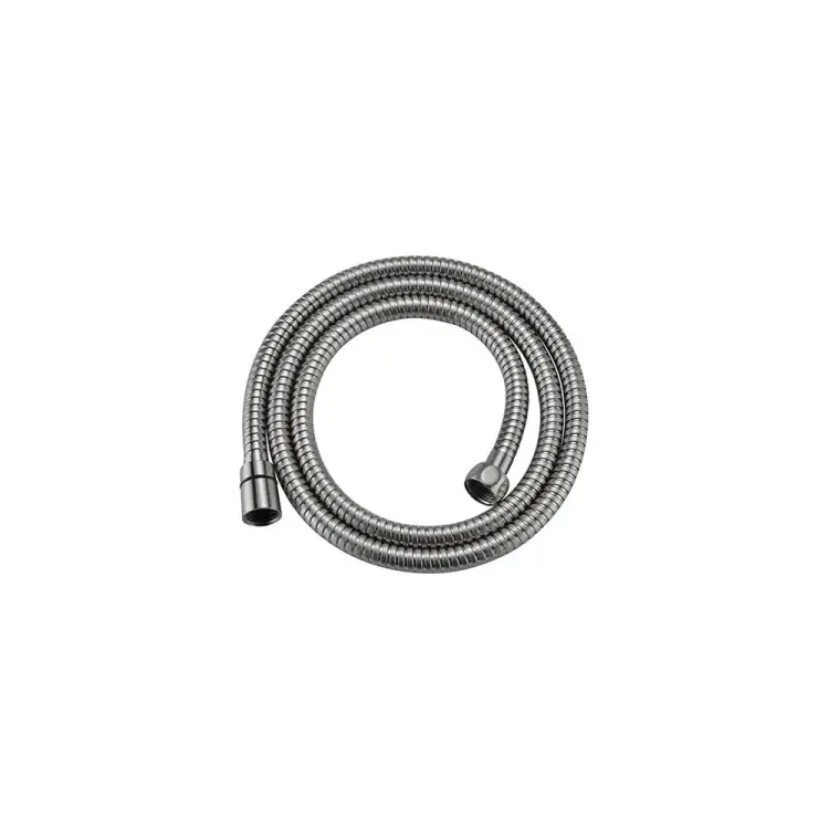 Шланг для душа WasserKraft A100