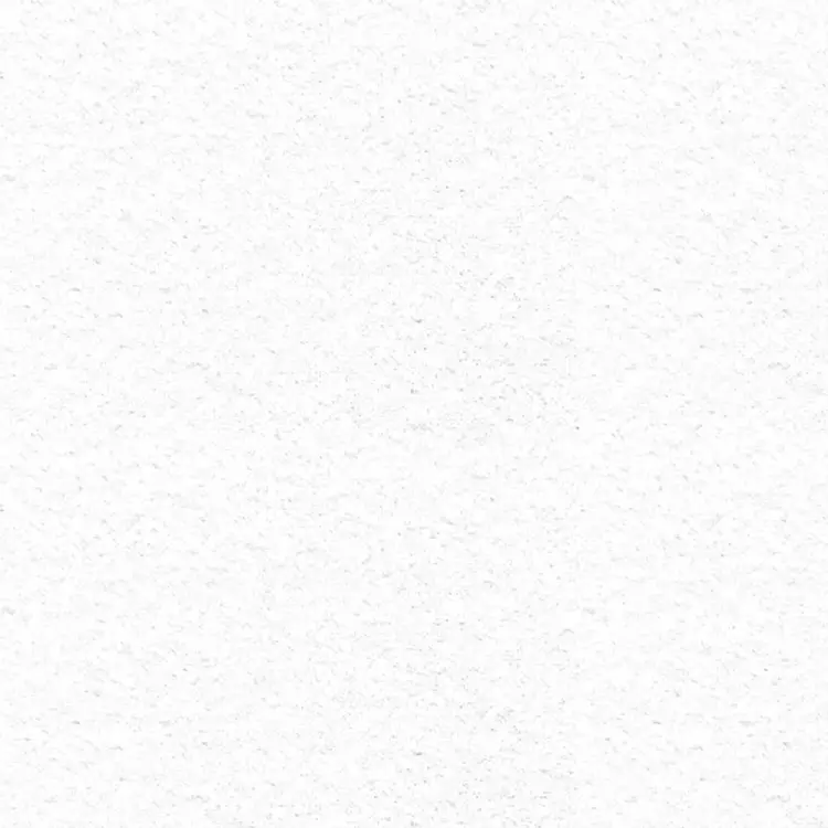 Пигментированный холст Bautex Boston УТ-00024100