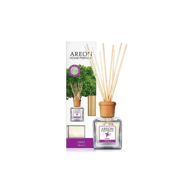 Ароматизатор Areon HOME PERFUME STICKS RS02