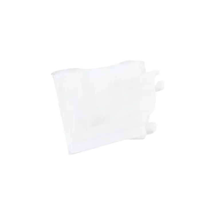 Внутренний угол пвх к плинтусу Центурион 2227