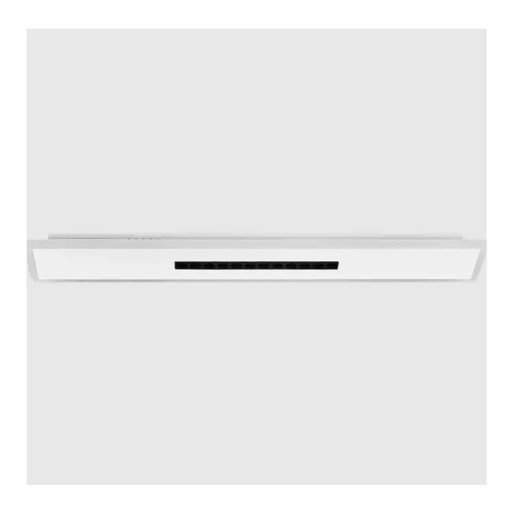 Потолочный светильник Freya Shine FR6105CL-L40W