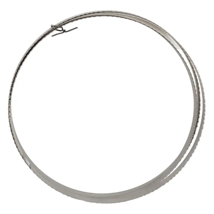 Ленточное полотно eco EM421306510141640