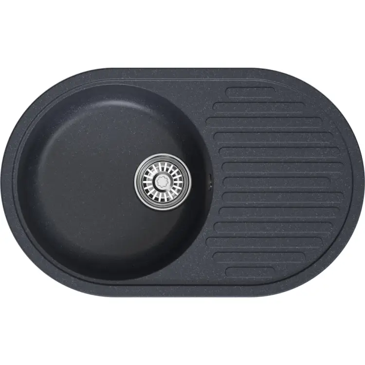 Мойка MIXLINE ml-gm16 551933 Мойка MIXLINE ml-gm16 551933