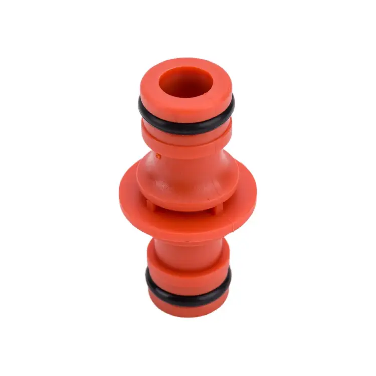 Двойной соединитель AMIGO 74001