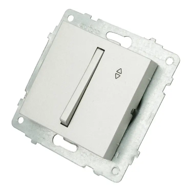 Механизм выкл. OVIVO 610-000210-209