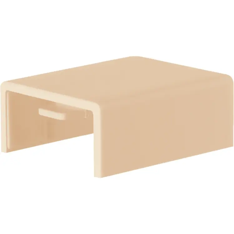 Соединитель TDM ELECTRIC КМС 20x10 сосна (4 шт./комп.) SQ0411-0252