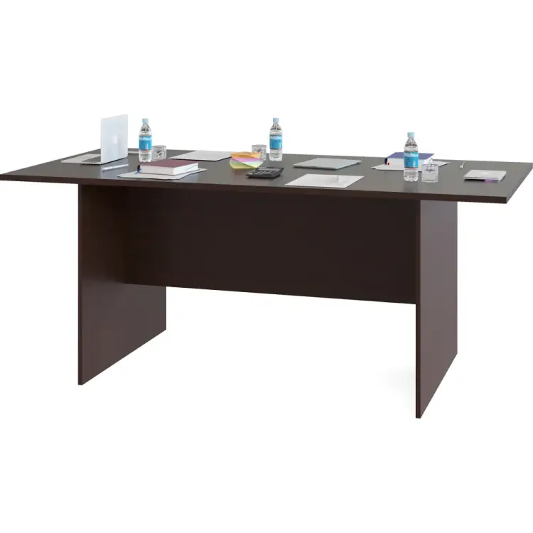 Приставной стол СОКОЛ СПР-05 СПР05В5