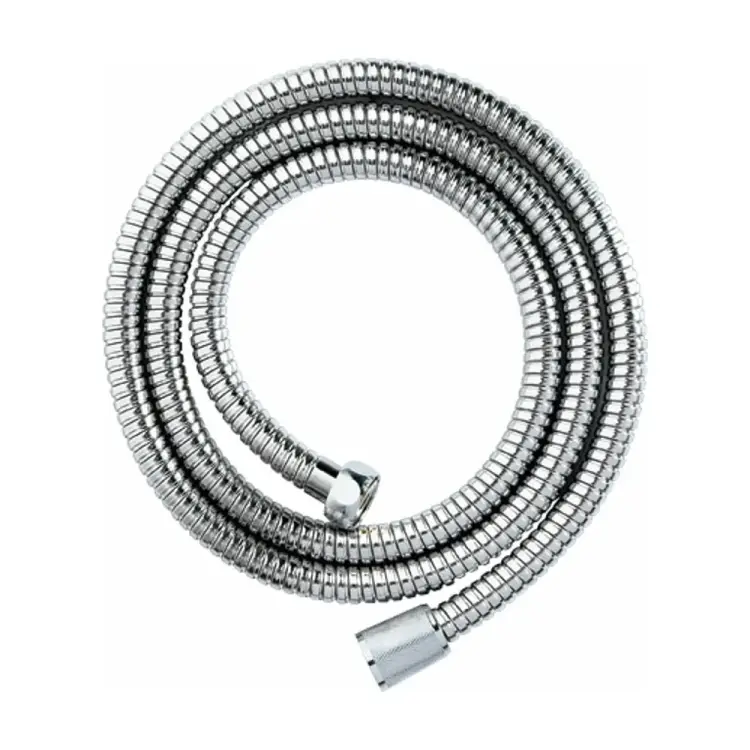 Металлический шланг для душа stOMEGA 80166