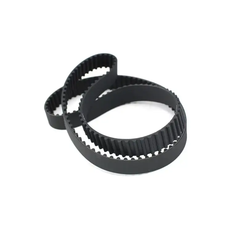 Зубчатый ремень CSHBELT 40HTD8720CSH