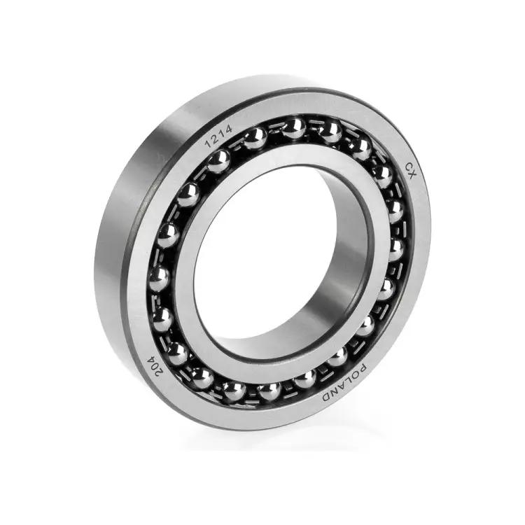 Подшипник CX 172