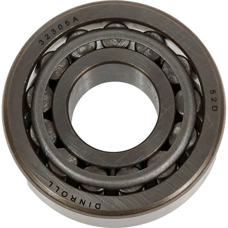 Подшипник DINROLL 32305A 6000000007546 Подшипник DINROLL 32305A 6000000007546