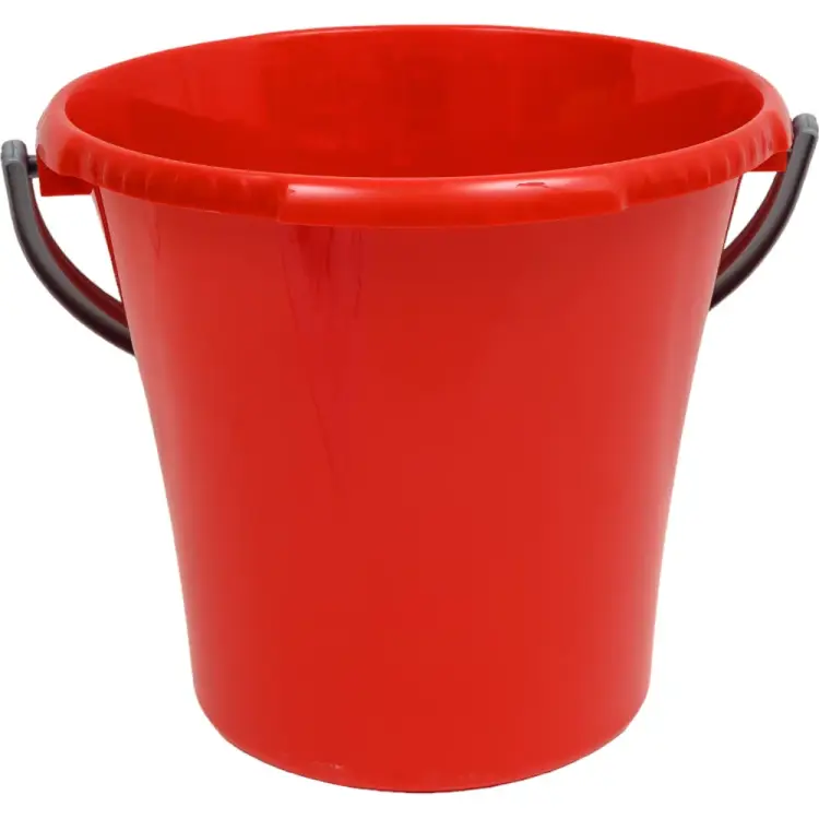 Ведро Martika Либерти С605КРА Ведро Martika Либерти С605КРА