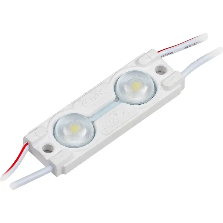 Светодиодный модуль Donled DL2W-L-HP Светодиодный модуль Donled DL2W-L-HP