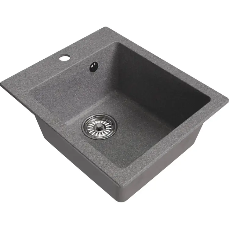 Мойка MIXLINE 551908 Мойка MIXLINE 551908