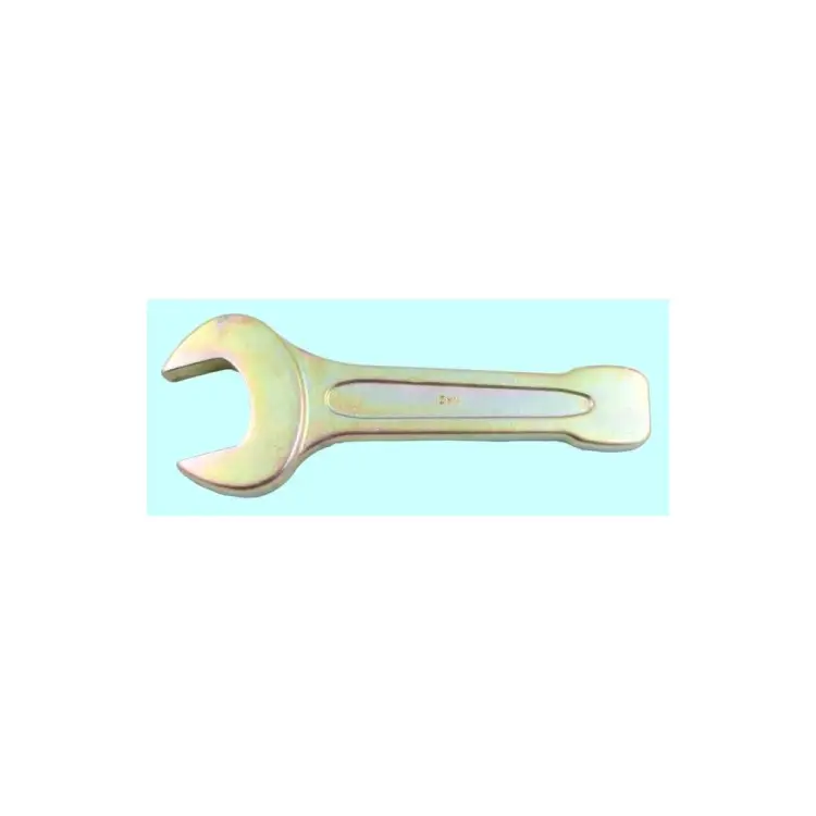 Ударный ключ CNIC 48109